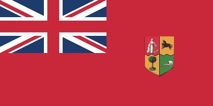 Datei:Za1flag.jpg