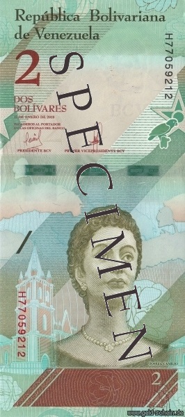 Datei:2018-2bolivares soberano-vs.jpg