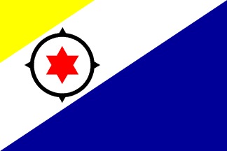 Datei:Anbonaireflag.jpg