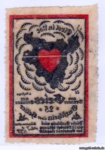 Datei:Gries Am BrennerKK287.IIc25hRsz.jpg