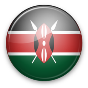 Kenia 88.png