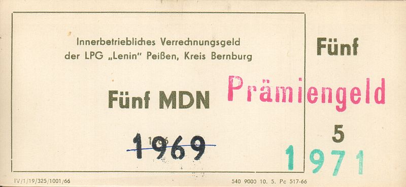 Datei:LPG Peißen 5MDN Typ5 VS.jpg