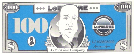 Datei:LeF 1 100 vs.jpg