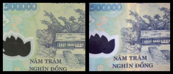 Datei:Lex Irisierend.jpg