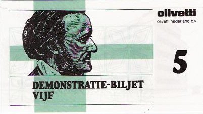 Datei:Oli 1 5 vs.jpg