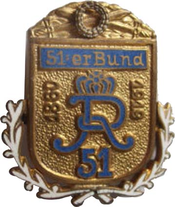 Datei:000M-51er-Bund-Miniatur-Kranz-Laub.jpg