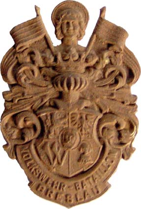 Datei:000M-Volkswehrbataillion Breslau.jpg