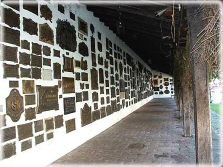 Datei:Abb Casahistorica3.jpg