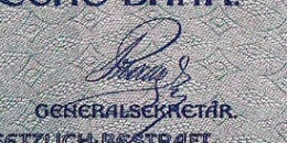 Datei:Austria 61.3.jpg