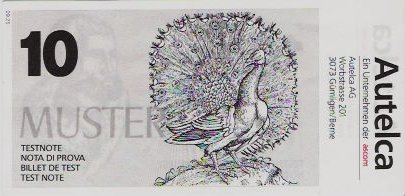 Datei:Autelca 2 10 rs.jpg