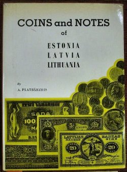 Coins and Notes of Estonia, Latvia, Lithuania.jpg