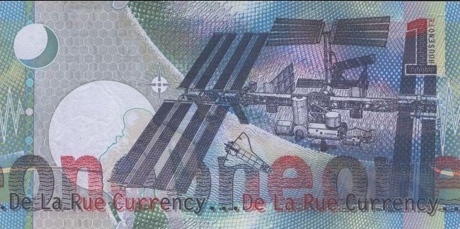 Datei:DlRT 3a 1 rs.jpg