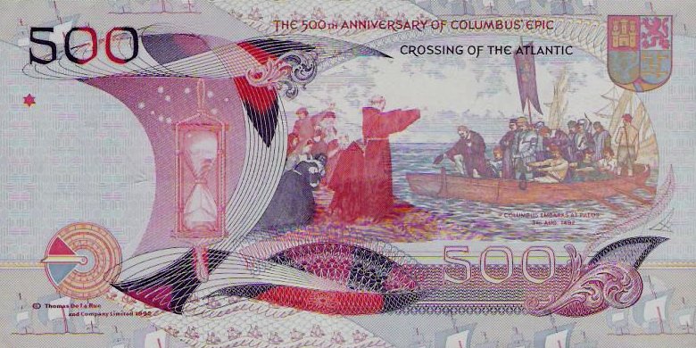 Datei:DlRT 4-2 500 rs.jpg