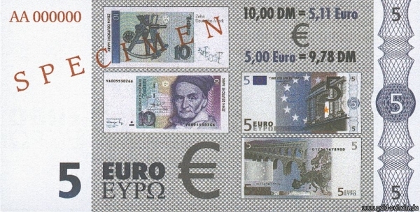 Datei:EZB 1 5 vs.jpg