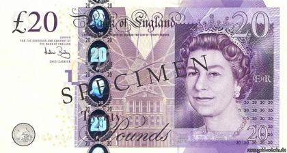 Datei:GB 20 Pounds Vs.jpg