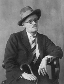 Datei:James Joyce.jpg