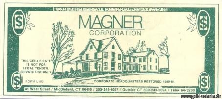 Datei:Mag 1 1 rs.jpg