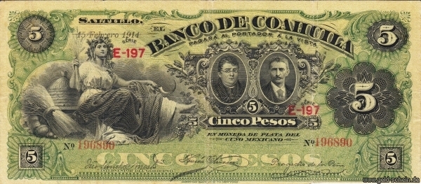 Datei:Mexico 0195c 5Pesos Vs.jpg