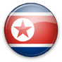 North-Korea 88.png