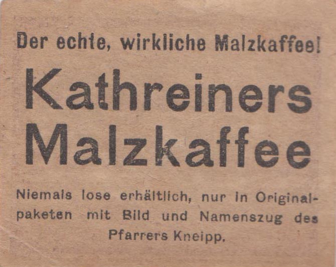 Datei:STRB-Werbung-Kathreiner-1.jpg