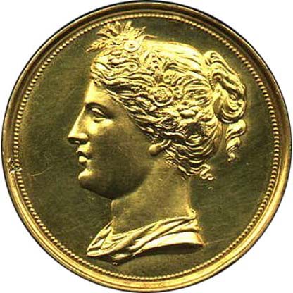 Datei:1893-Pomologen-0000-gold-r.jpg