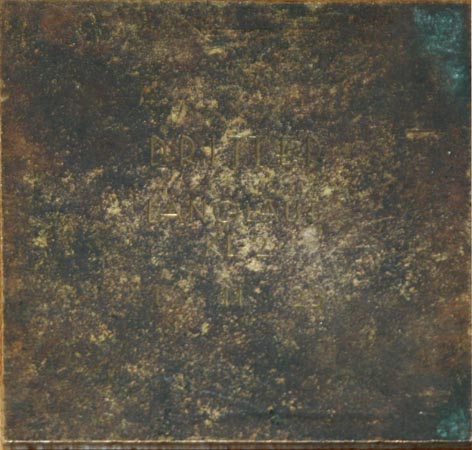 Datei:1923-Ski-Klub Breslau-RS.jpg