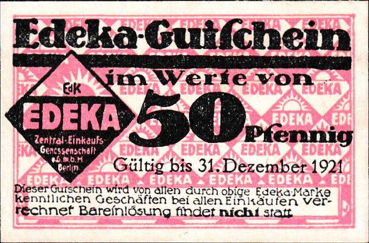 Datei:Demmin Edeka 50Pf Vs.jpg