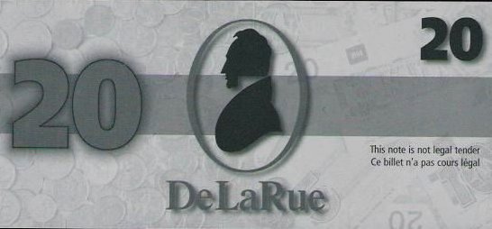 Datei:DlR 18 20 vs.jpg