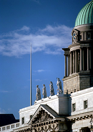Dublin spire with the custom house.jpg