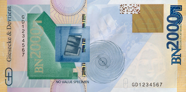 Datei:GDbn2005-rot b.jpg