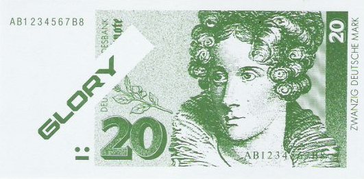 Datei:Glo 3 20 vs.jpg