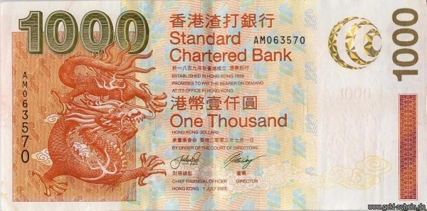 Datei:HongkongAaaadhkxscbxiiix900 1261767139.jpg