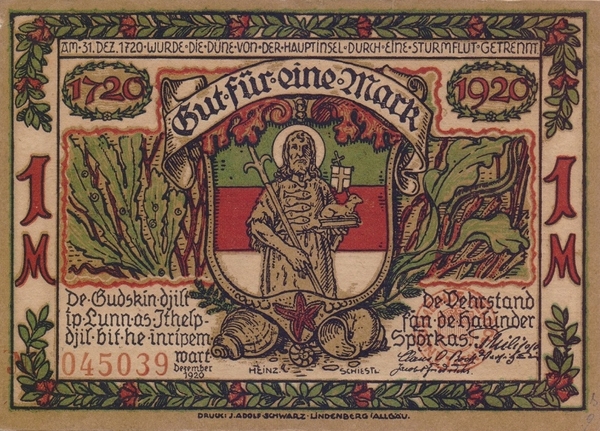 Datei:Mehl 594.2da.jpg