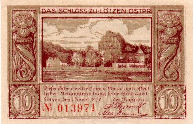 Datei:Mehl 814.1ab.jpg