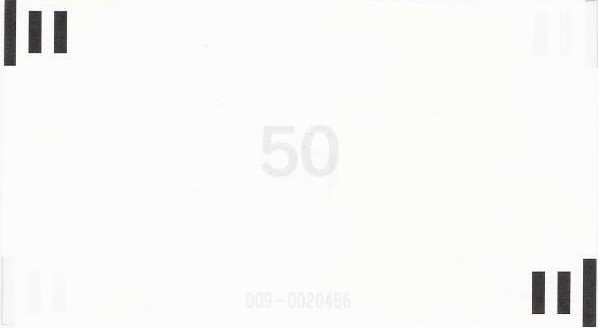 Datei:NCR 32 50 vs.jpg