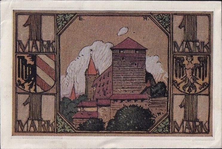 Datei:Noernberg Notgeldausstellung 04.jpg