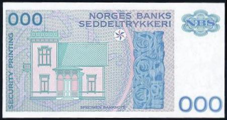 Datei:Norges 1 000 rs.jpg