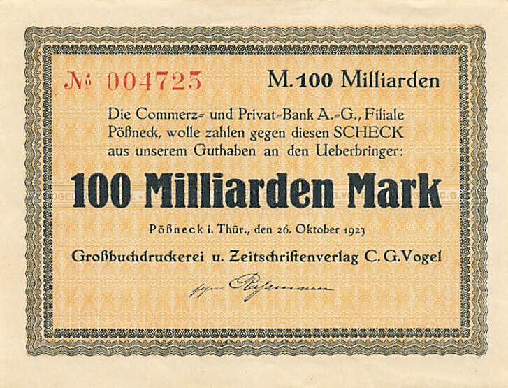 Datei:Poessneck GZ 100Mrd Vs.jpg