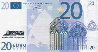 Datei:Rei 1 20 vs.jpg