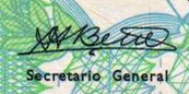Uruguay 91c.1.jpg