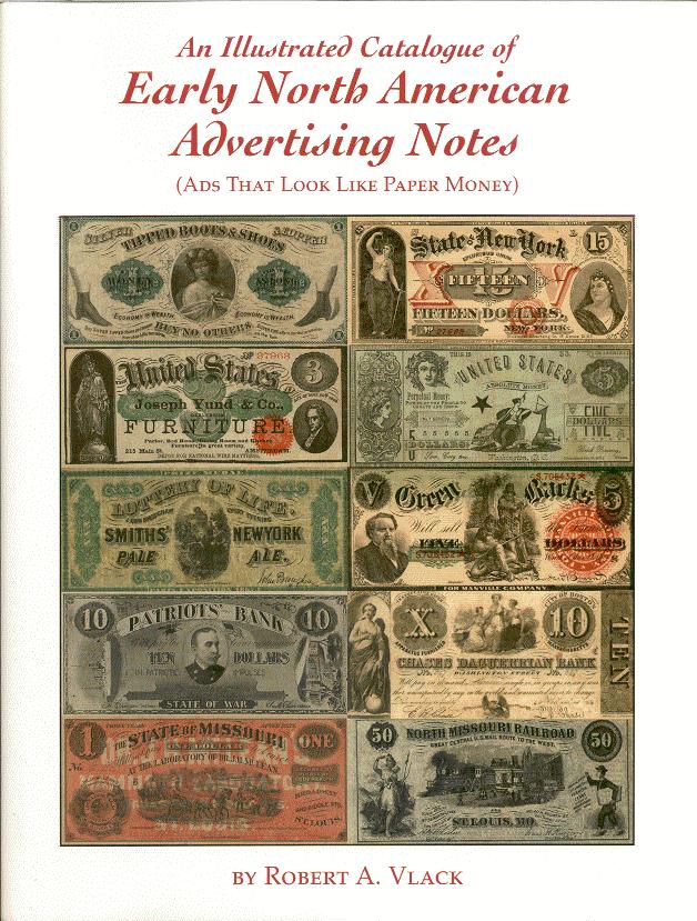 Vlack Advertising Notes.jpg