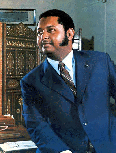 Datei:Bio jean claude duvalier.gif