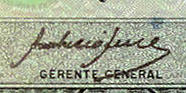 Datei:Ecuador 123Ab92.4.jpg