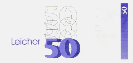 Datei:Lei 1 50 vs.jpg