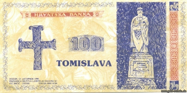 Datei:Propa Kro 5 100 vs.jpg