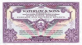 Datei:Wer W&S 3 rs.jpg