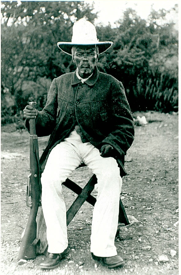 Witbooi.jpg