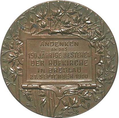 Datei:1900-Hofkirche-bronze-5011-r.jpg