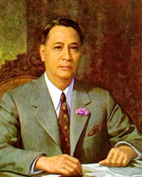 Datei:Bio manuel roxas.jpg