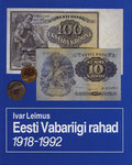 Eesti Vabariigi rahad 1918-1992.jpg